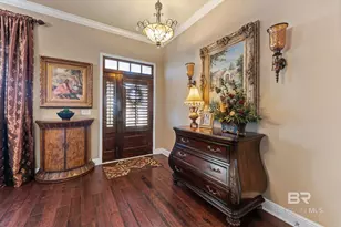 4152 Augusta Dr, Gulf Shores, AL 36542 - Photo 5