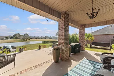 4152 Augusta Drive, Gulf Shores, AL 36542 - Photo 39