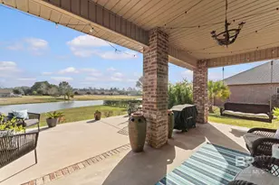 4152 Augusta Dr, Gulf Shores, AL 36542 - Photo 39