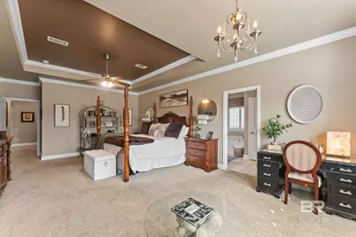 4152 Augusta Drive, Gulf Shores, AL 36542 - Photo 29