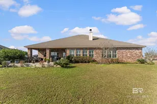 4152 Augusta Dr, Gulf Shores, AL 36542 - Photo 41