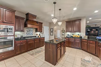 4152 Augusta Drive, Gulf Shores, AL 36542 - Photo 21