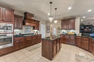 4152 Augusta Dr, Gulf Shores, AL 36542 - Photo 21