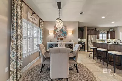 4152 Augusta Drive, Gulf Shores, AL 36542 - Photo 17