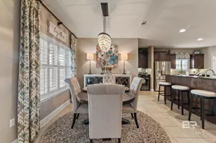 4152 Augusta Dr, Gulf Shores, AL 36542 - Photo 17