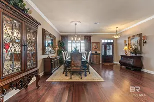 4152 Augusta Dr, Gulf Shores, AL 36542 - Photo 13