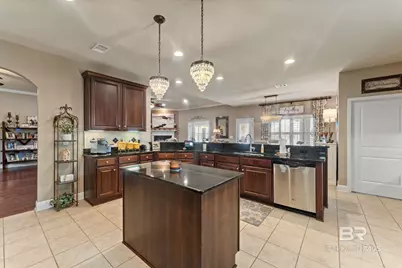 4152 Augusta Drive, Gulf Shores, AL 36542 - Photo 23