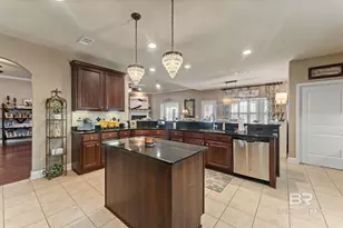 4152 Augusta Dr, Gulf Shores, AL 36542 - Photo 23