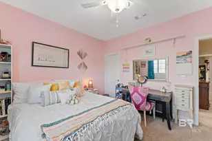 4152 Augusta Dr, Gulf Shores, AL 36542 - Photo 31