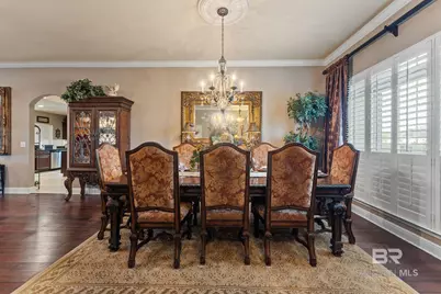 4152 Augusta Drive, Gulf Shores, AL 36542 - Photo 15