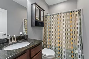 4152 Augusta Dr, Gulf Shores, AL 36542 - Photo 37