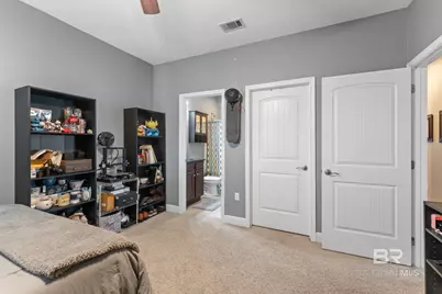 4152 Augusta Drive, Gulf Shores, AL 36542 - Photo 33