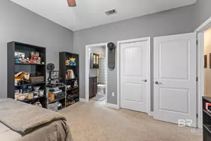 4152 Augusta Dr, Gulf Shores, AL 36542 - Photo 33