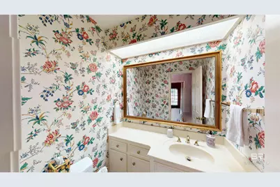 53 Warwick Road, Mobile, AL 36608 - Photo 43