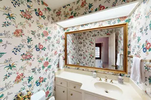 53 Warwick Rd, Mobile, AL 36608 - Photo 43