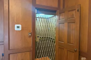 53 Warwick Rd, Mobile, AL 36608 - Photo 45