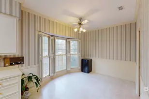 53 Warwick Rd, Mobile, AL 36608 - Photo 31