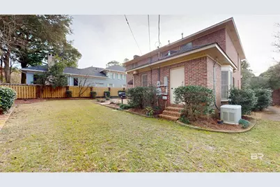 53 Warwick Road, Mobile, AL 36608 - Photo 9