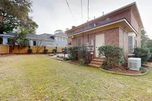 53 Warwick Rd, Mobile, AL 36608 - Photo 9