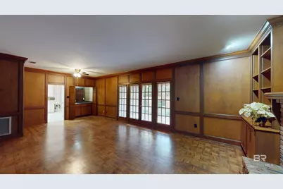 53 Warwick Road, Mobile, AL 36608 - Photo 25