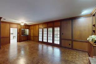 53 Warwick Rd, Mobile, AL 36608 - Photo 25