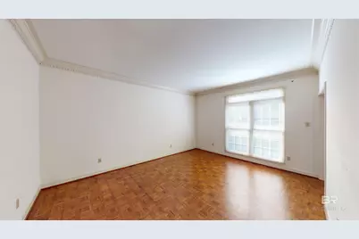 53 Warwick Road, Mobile, AL 36608 - Photo 19