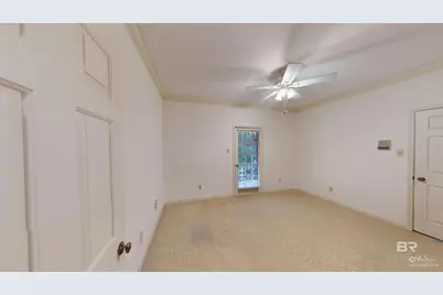 53 Warwick Road, Mobile, AL 36608 - Photo 33