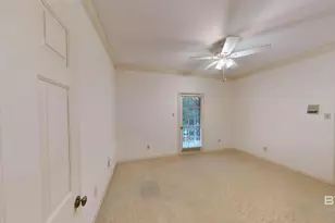 53 Warwick Rd, Mobile, AL 36608 - Photo 33