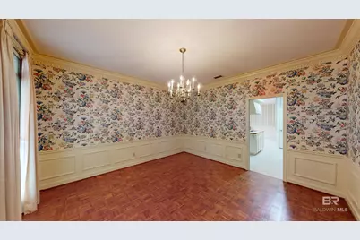 53 Warwick Road, Mobile, AL 36608 - Photo 15