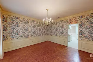 53 Warwick Rd, Mobile, AL 36608 - Photo 15