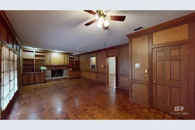 53 Warwick Road, Mobile, AL 36608 - Photo 21