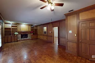 53 Warwick Rd, Mobile, AL 36608 - Photo 21