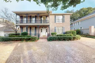 53 Warwick Rd, Mobile, AL 36608 - Photo 5