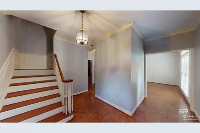 53 Warwick Road, Mobile, AL 36608 - Photo 13