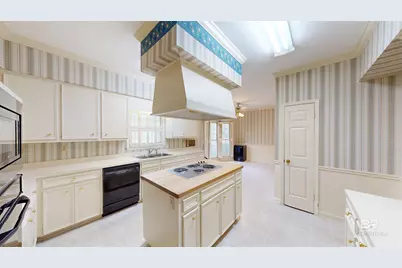 53 Warwick Road, Mobile, AL 36608 - Photo 27