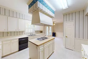 53 Warwick Rd, Mobile, AL 36608 - Photo 27