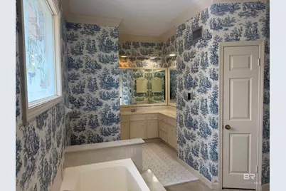 53 Warwick Road, Mobile, AL 36608 - Photo 41