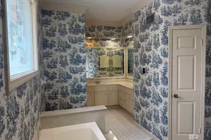 53 Warwick Rd, Mobile, AL 36608 - Photo 41