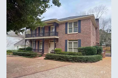 53 Warwick Road, Mobile, AL 36608 - Photo 3