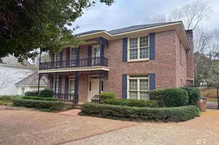 53 Warwick Rd, Mobile, AL 36608 - Photo 3