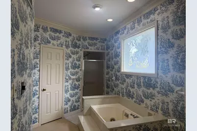 53 Warwick Road, Mobile, AL 36608 - Photo 39