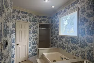 53 Warwick Rd, Mobile, AL 36608 - Photo 39