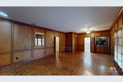 53 Warwick Road, Mobile, AL 36608 - Photo 23