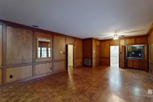 53 Warwick Rd, Mobile, AL 36608 - Photo 23