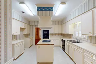 53 Warwick Rd, Mobile, AL 36608 - Photo 29