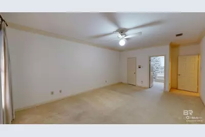 53 Warwick Road, Mobile, AL 36608 - Photo 37