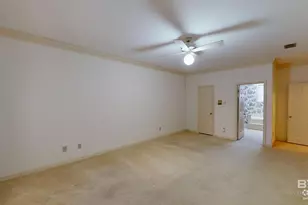 53 Warwick Rd, Mobile, AL 36608 - Photo 37