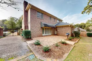 53 Warwick Rd, Mobile, AL 36608 - Photo 11