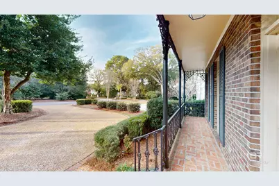 53 Warwick Road, Mobile, AL 36608 - Photo 7