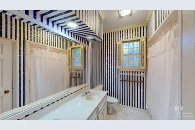 53 Warwick Road, Mobile, AL 36608 - Photo 35